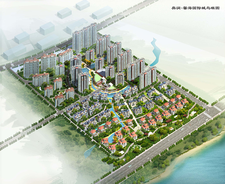 尊龙凯时人生就是搏(中国区)官方网站