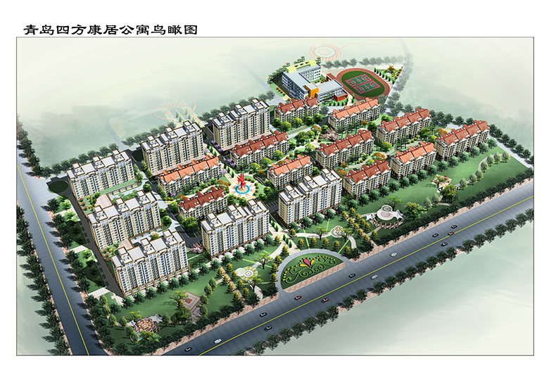 尊龙凯时人生就是搏(中国区)官方网站