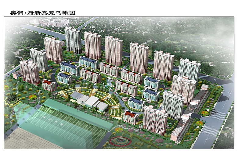 尊龙凯时人生就是搏(中国区)官方网站