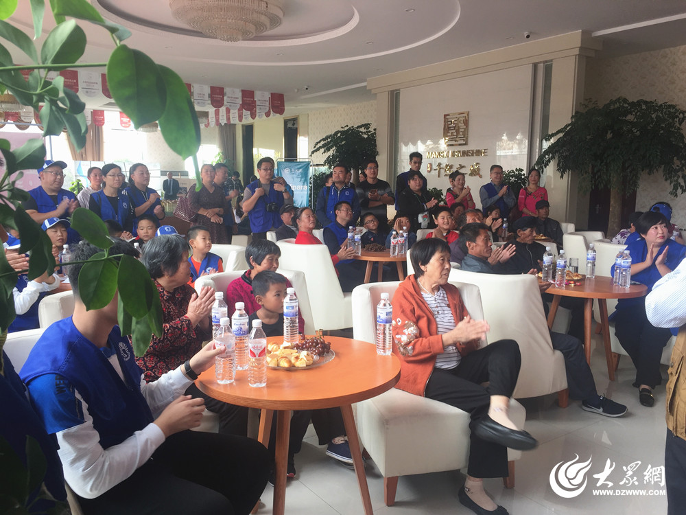 尊龙凯时人生就是搏(中国区)官方网站