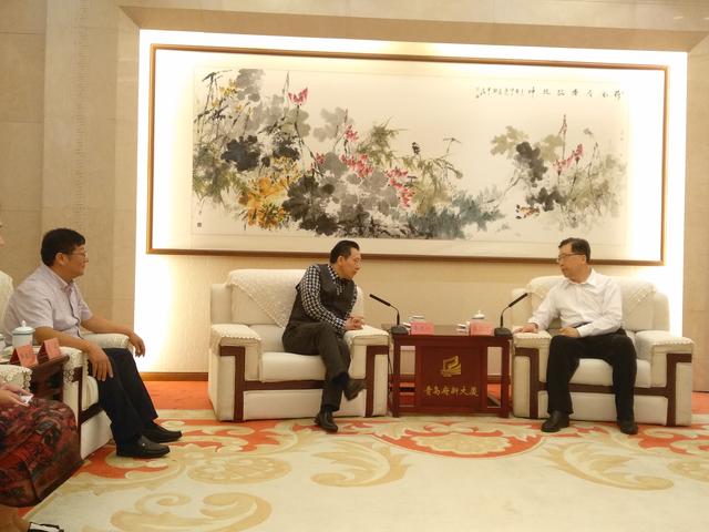 尊龙凯时人生就是搏(中国区)官方网站