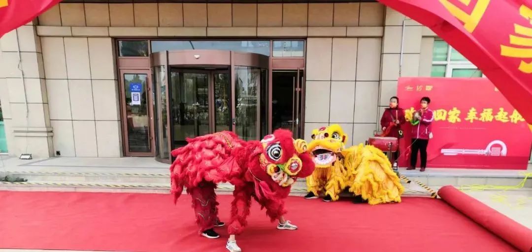 尊龙凯时人生就是搏(中国区)官方网站
