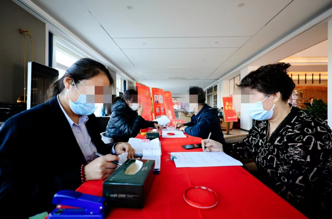 尊龙凯时人生就是搏(中国区)官方网站