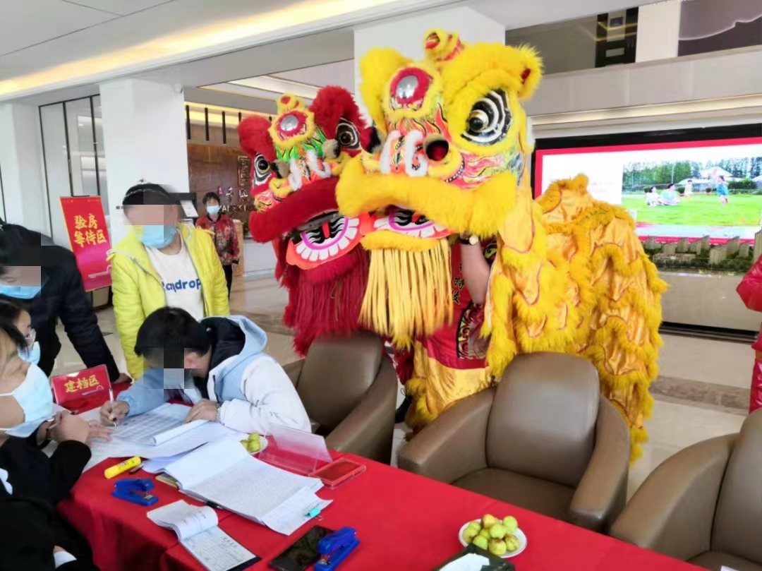 尊龙凯时人生就是搏(中国区)官方网站