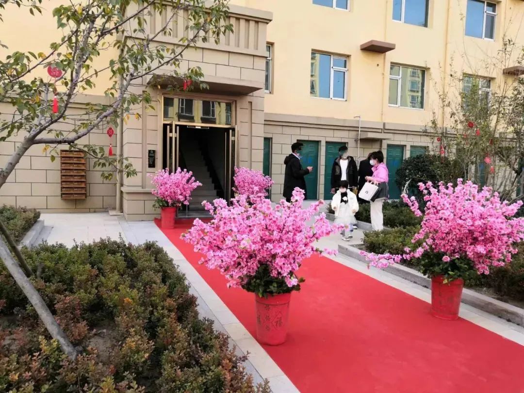 尊龙凯时人生就是搏(中国区)官方网站