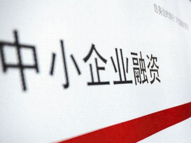 尊龙凯时人生就是搏(中国区)官方网站