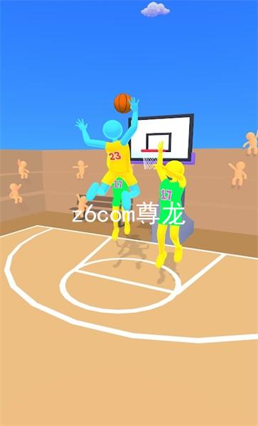 z6com尊龙