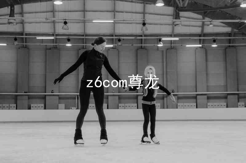 z6com尊龙
