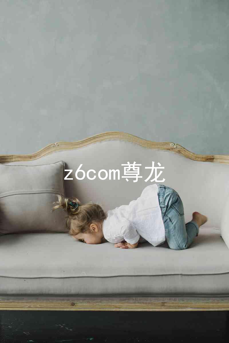 z6com尊龙