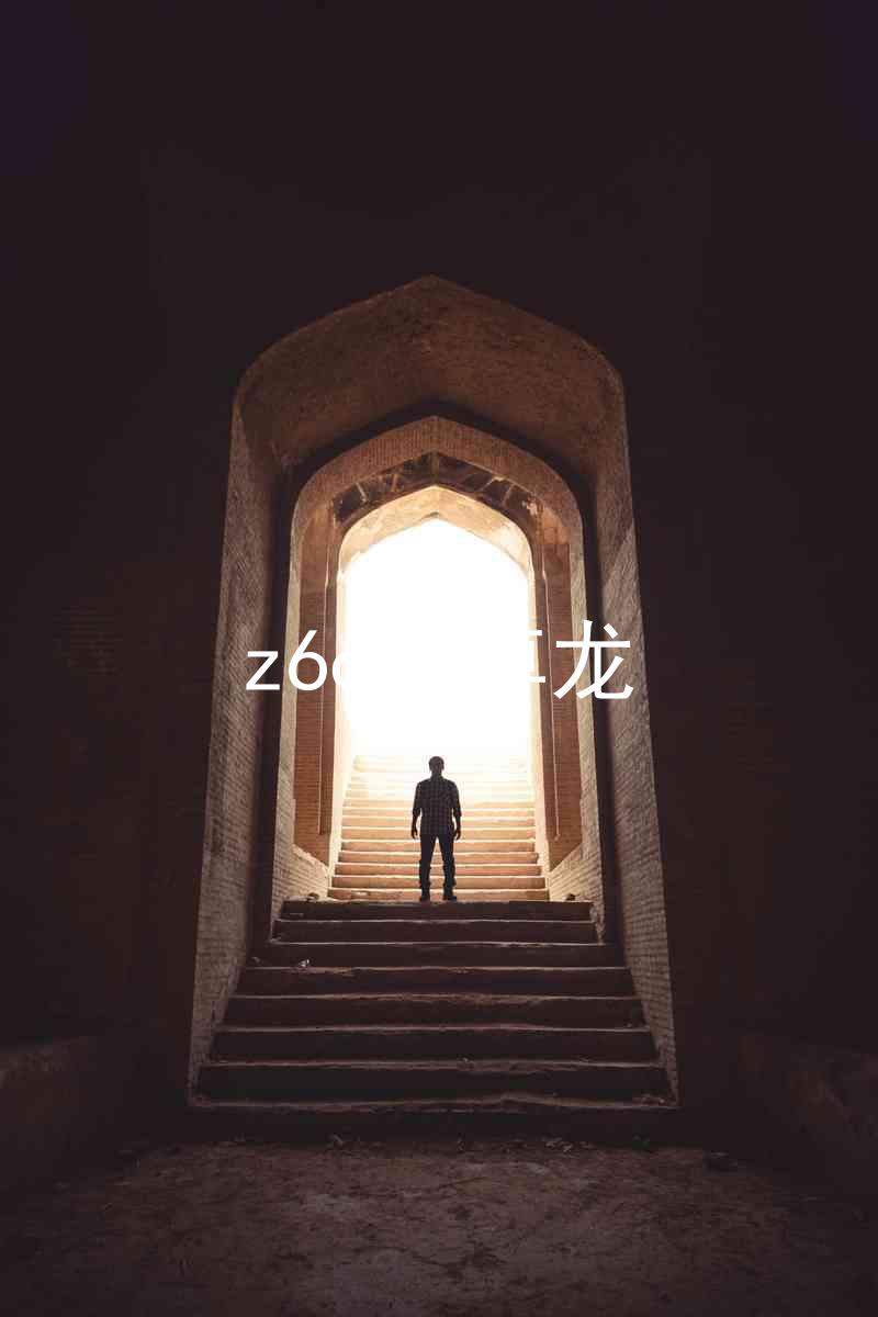z6com尊龙